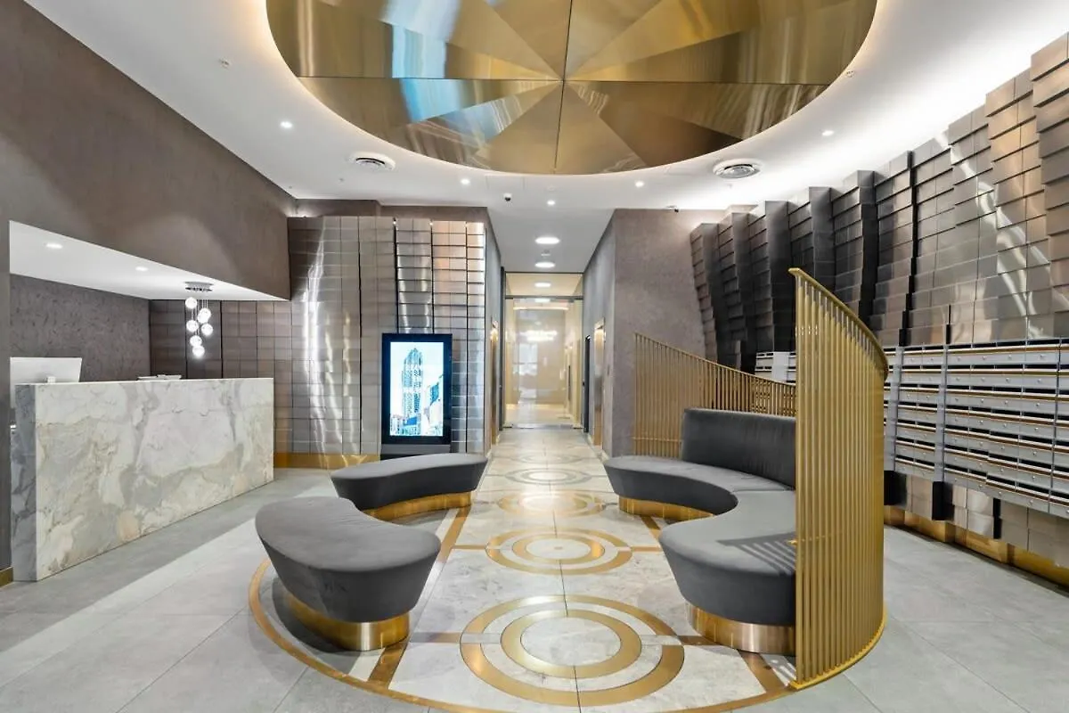 The Amazing 1Br Cbd Apt Wifi Premium Location Adelaide